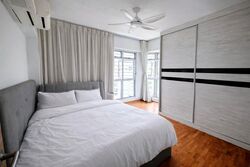 Blk 288C Punggol Arcadia (Punggol), HDB 4 Rooms #538491521